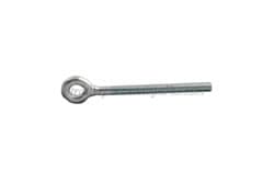 G988 - EYEBOLT BZP 10 x 150mm