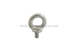 G856 - EYEBOLT BSS MALE 16mm