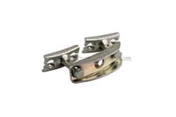 Knott Brake Cable Compensator