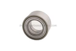 Ifor Williams Style Bearing 75x60x35