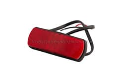 LED Rear Marker Light