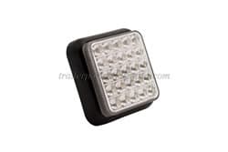 LED Rear Reverse Light