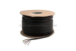 7 Core Cable 100mtr