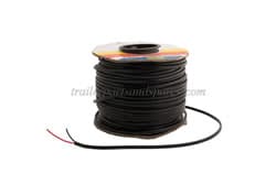 Twin Core Cable 50mtr