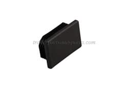 End Cap 60x40mm