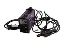 XTS 142 MMA Inverter