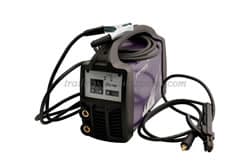 XTS 162 MMA Inverter