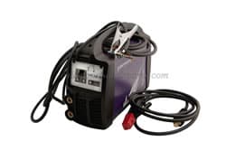 XTS 162DV MMA Inverter