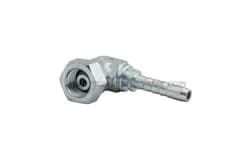 G15292 - INSERT 2P BSP 90deg 1/4in BLOCK