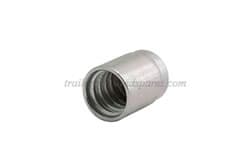 G3303 - FERRULE R2T SWAGE 1/4in