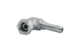 G13792 - INSERT 2P BSP 90deg 3/8in BLOCK