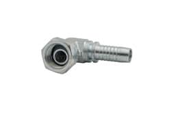 G13795 - INSERT 2P BSP 90deg 1/2in BLOCK