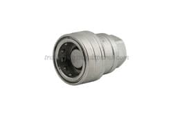 G3585B - COUPLING Q/R FEM BRAKE 1/2in