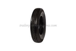 650R16 Radial Tyre