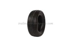 195/50R13 Tyre