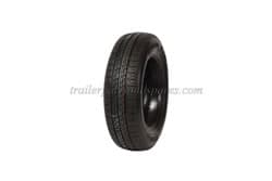155/70R12 Tyre 950Kg