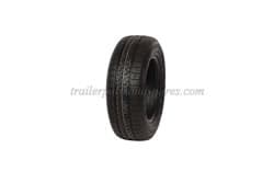 185/60R12 Tyre